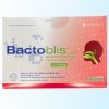 BACTOBLIS PASTILI ORALEN PROBIOTIK SO VITAMIN D3 X16