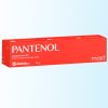 GALENIKA PANTENOL KREM 30G