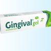 MEDIS GINGIVAL C гел , 15 g