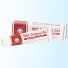 MEDIS GINGIVAL NBF NANO гел , 30 g
