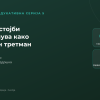 канабис како адјувантен третман