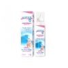 ESENSA MARISOL HYPERTONICA спреј за нос, 120 ml