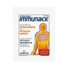 IMMUNACE таблети, 30 таблети
