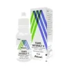 TEARS NATURALE coll. 15ml