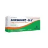 ALKALAX TBL.20X5mg *MK