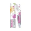 BELOBAZA crem 40g