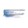BEPANTEN crem 5% 30g