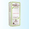 BETADINE 10% 100ml. Alkaloid *MK