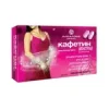 CAFETIN MENSTRUAL Tabl. x 10 *MK