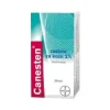 CANESTEN sol. 20ml.