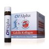 GELITA CH-ALPHA колаген ампули за пиење, 30 x 25 ml