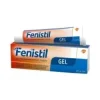 FENISTIL GEL
