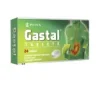 GASTAL tbl. 24 x 450mg/300mg