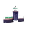 HEMOROL mast 35g (FITOFARM)