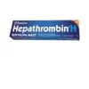 HEPATHROMBIN H mast - 20g