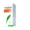 HERBION sirup (so seker) od TEGAVEC 150ml (SUVA KASLICA)