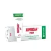 HERPESAN gel 7g (FITOFARM)