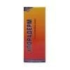 CHLORAMFENICOL losion (CHLORADERM) 100ml (FITOFARM)
