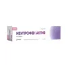 IBUPROFEN crem 50g