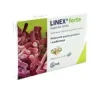 LINEX FORTE cps. x 14