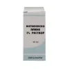 METILENSKO PLAVO 1% - 10ml (FITOFARM)