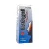 NAFAGAL 1% kapki 10ml (Galafarm)