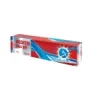 NEOFEN PLUS gel 50g