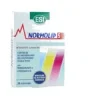 NORMOLIP 5 cps. x 30 (ESI)
