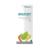 ORALSEPT r-r za USTA 100ml