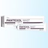 PANTEXOL mast 25g (JADRAN)