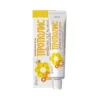 PROPOLIS dentalen gel 20ml - ZA DECA (FITOFARM)