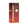 REKONAZOL SAMPON 2% 120ML 18%