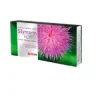 SILYMARIN FORTE cps. 30 x 200mg