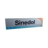 SINEDOL gel 40g