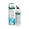 SINOMARIN spray NOSE CARE - ENT 200ml