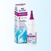 SINOMARIN spray 30ml