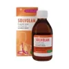SOLVOLAN sir. 100ml.