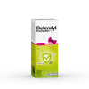 MEDIS DEFENDYL IMUNOGLUKAN P4H сируп, 120 ml