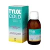 TYLOL COLD SIRUP 100ML