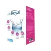 URIROYAL GRANULI X 7