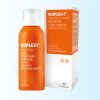 VIOPLEX-T SPREJ 120ML. *MK