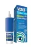 VIZOL S 0.4% KAPKI 10 ML
