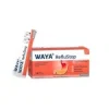 WAYA REFLUSTOP KESI X14***